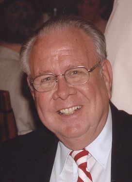Walter Hamler